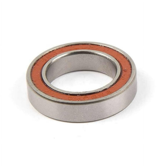 Enduro 6804 LLU MAX Radial Suspension Bearing - ABEC-3 MAX-Design 20mm x 32mm