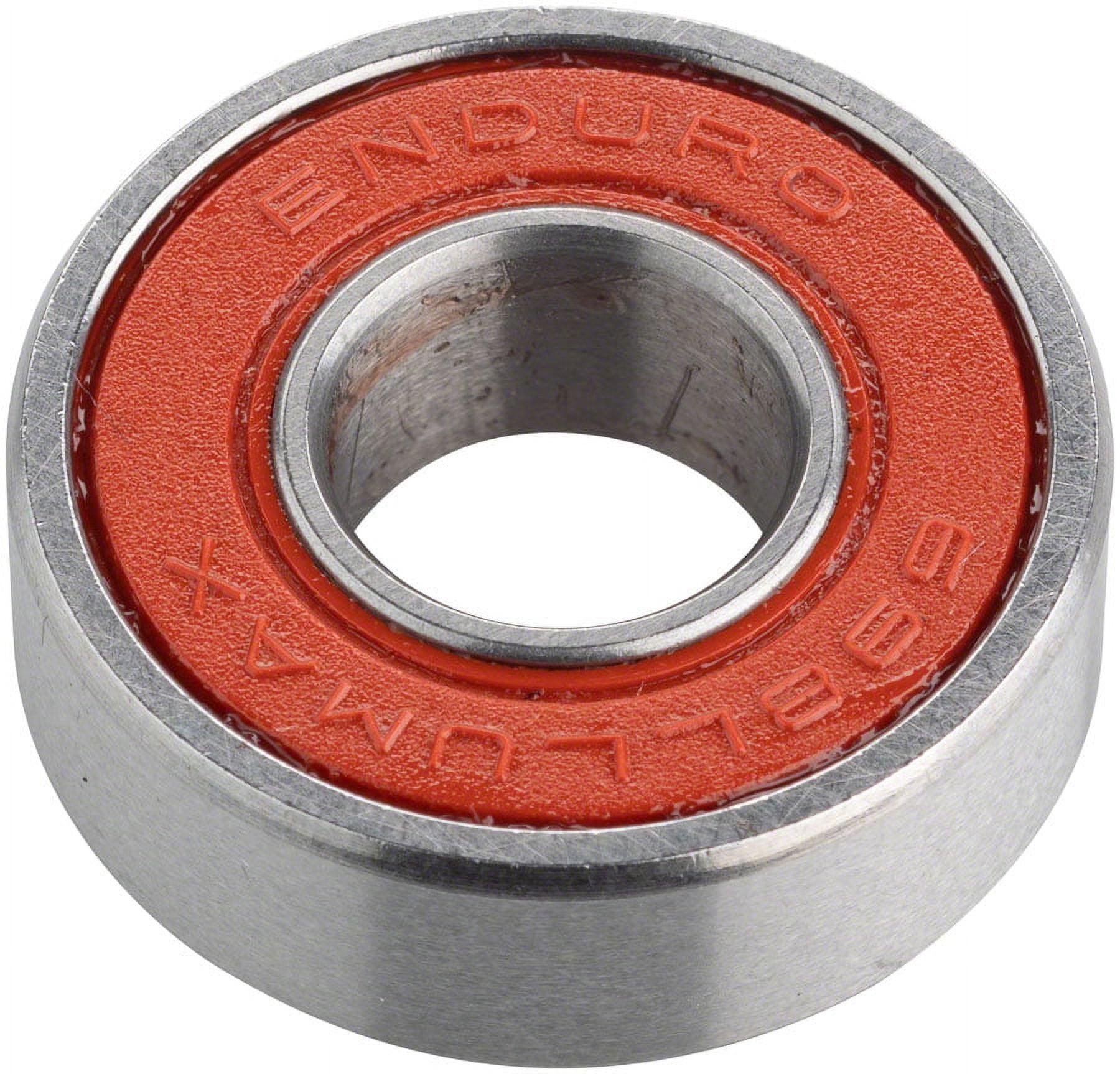 6982rs 2024
