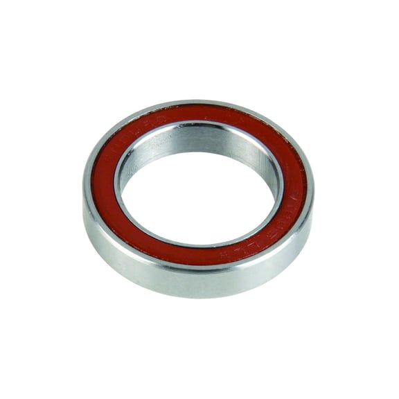 Enduro ABEC-5 Angular Contact Bearing, 71805 25x37x7