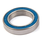 Enduro ABEC-3 Radial Bearing - 24mm x 37mm x 7mm