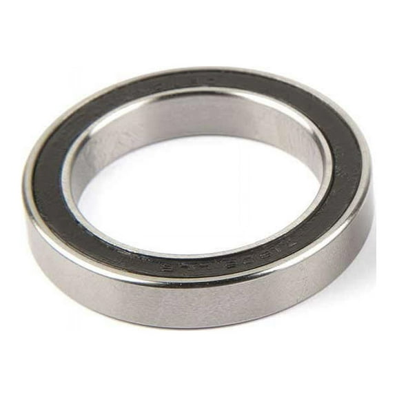 Enduro ABEC-5 Angular Contact Bearing, 71806 30x42x7