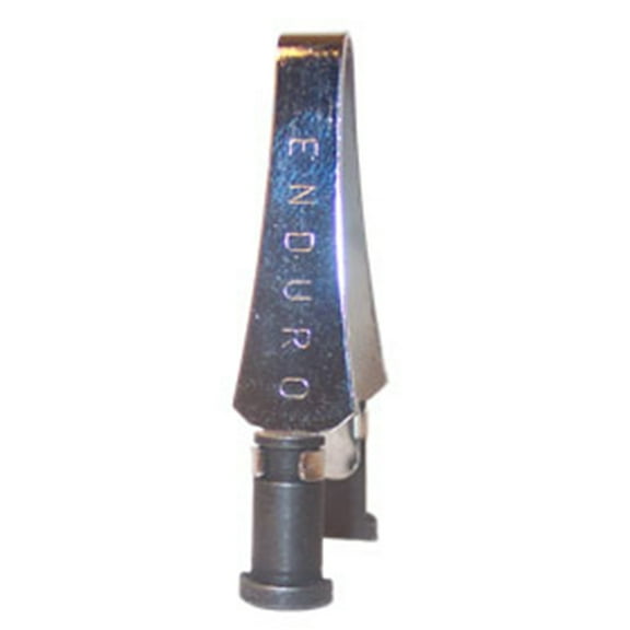Enduro Cartridge Bearing Puller, 8-25mm ID