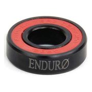 Enduro C0 6900 VV Sealed Cartridge Bearing, 6900, 10x22x6mm