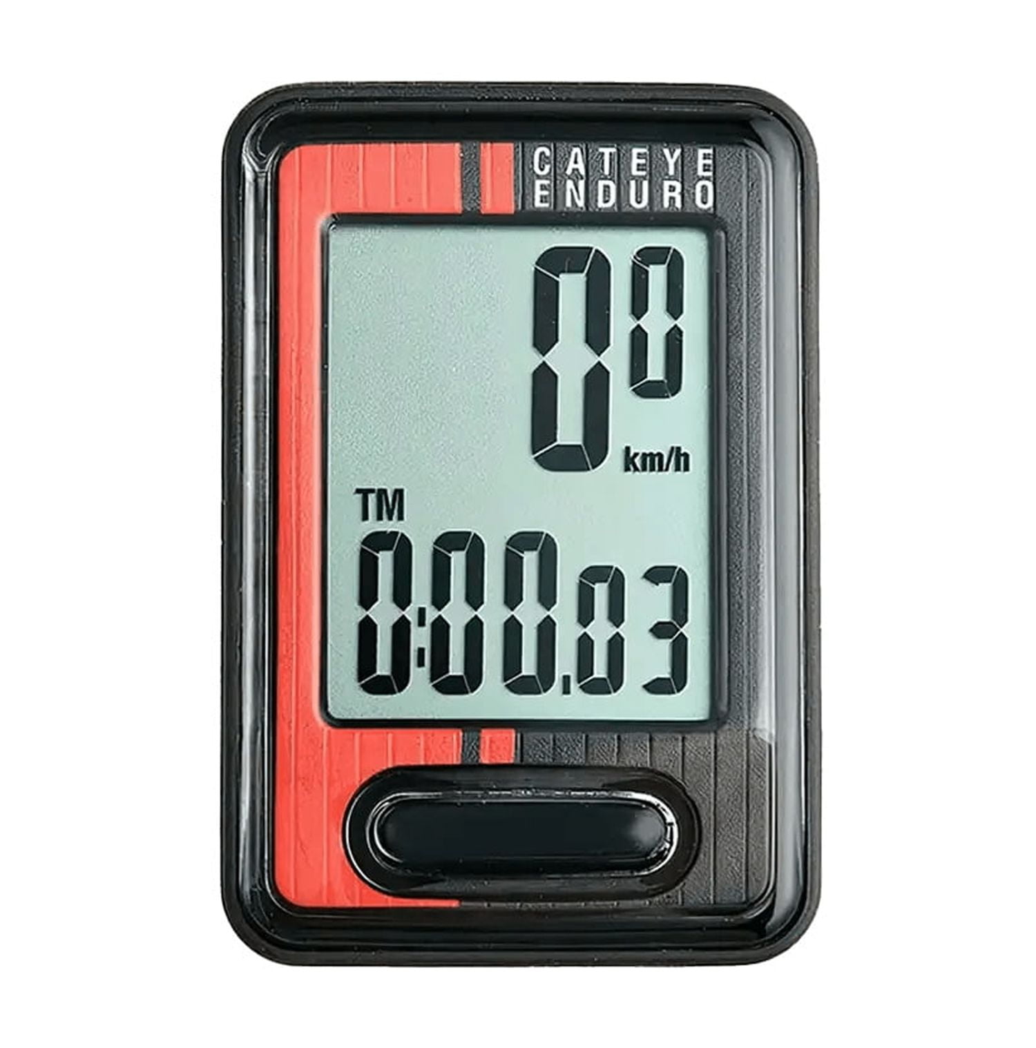 Enduro (CPSC)