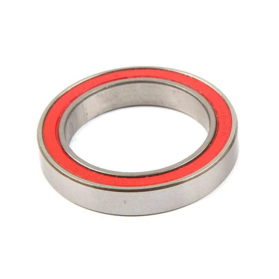 Enduro Ceramic Hybrid 6806 LLB Sealed Cartridge Bearing 30 x 42 x 7mm