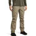 thumbnail image 1 of UA Tactical Elite Cargo Pant, Bayou, Waist: 32 Inseam: 34, 1 of 2