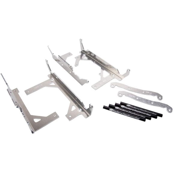 Enduro Engineering 11-1019