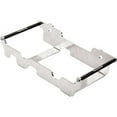 thumbnail image 1 of Enduro Engineering 11-150 Radiator Brace, 1 of 2