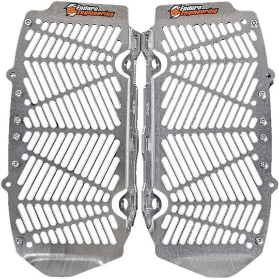 Enduro Engineering 12-1116