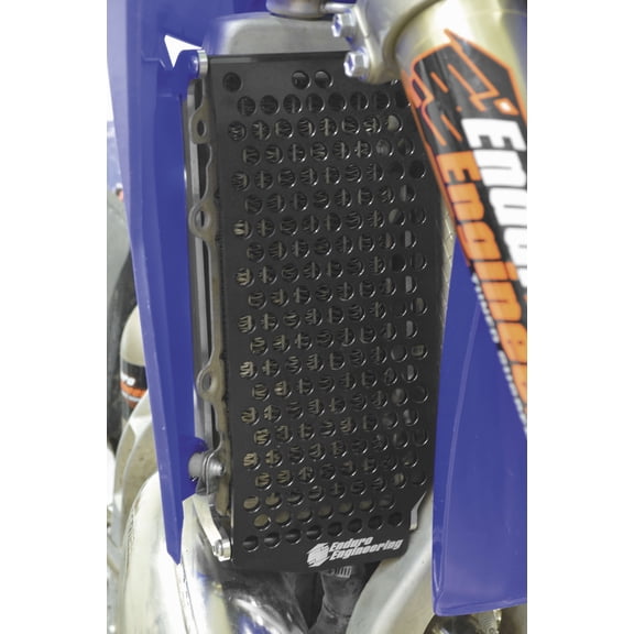 Enduro Engineering 12-150 Radiator Guard