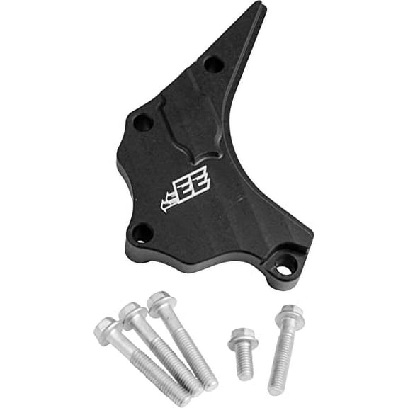 Enduro Engineering 13-9119