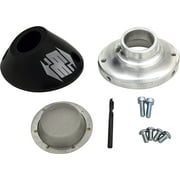 Enduro Engineering 40-1219 Spark Arrestor End Cap