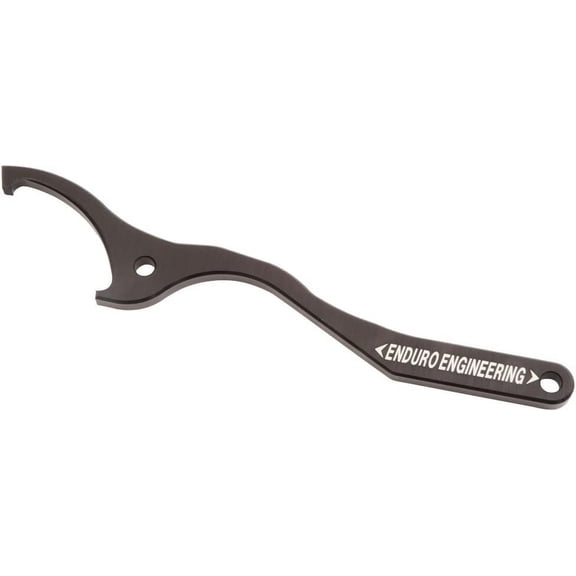 Enduro Engineering 22-316