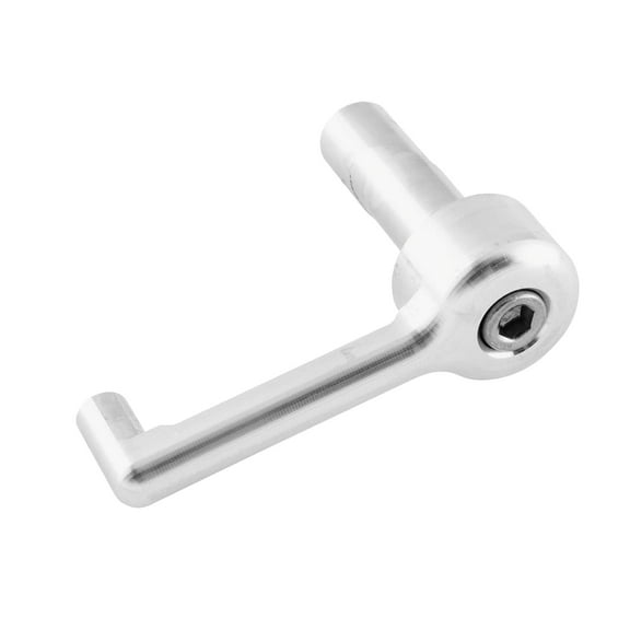 Enduro Engineering 23-056 Axle Pull Handles