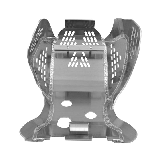 Enduro Engineering 24-080X Xtreme Skid Plate