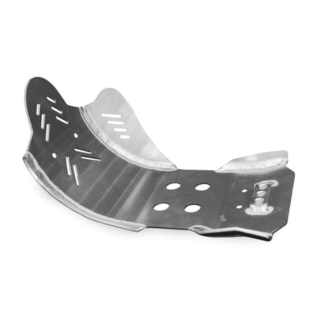 Enduro Engineering 24-165 Skid Plate