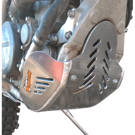 Enduro Engineering 24-576 Skid Plate