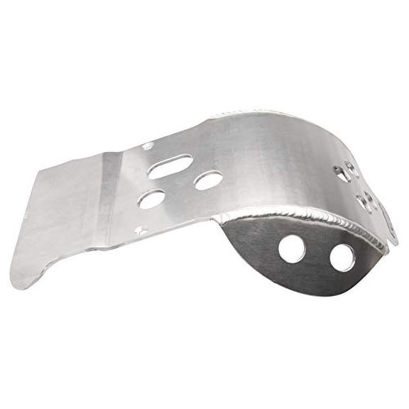 Enduro Engineering 24-670