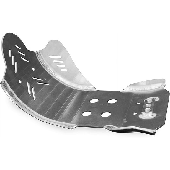 Enduro Engineering 24-802