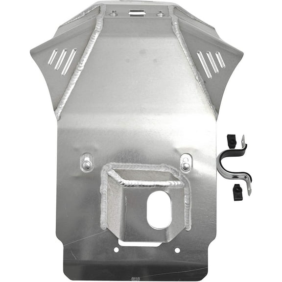 Enduro Engineering 24-8118