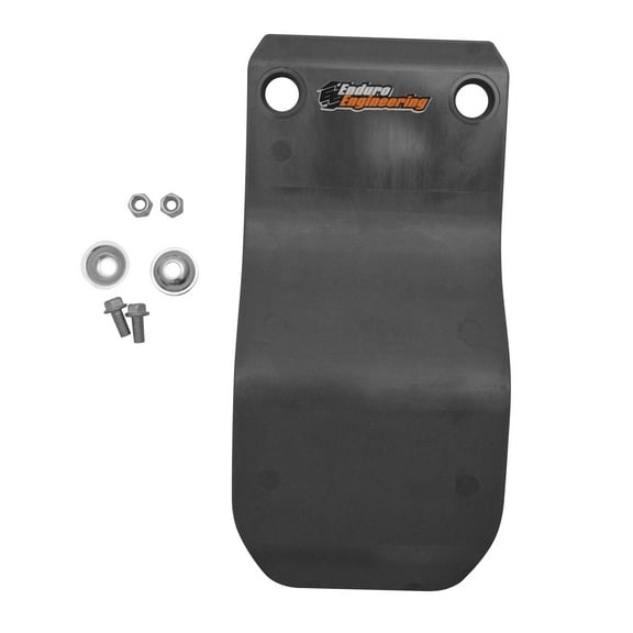 Enduro Engineering 31-5117 Skid Plate Mounted Linkage Guard