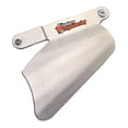 thumbnail image 1 of Enduro Engineering 4-Stroke Silencer Guard, 1 of 2
