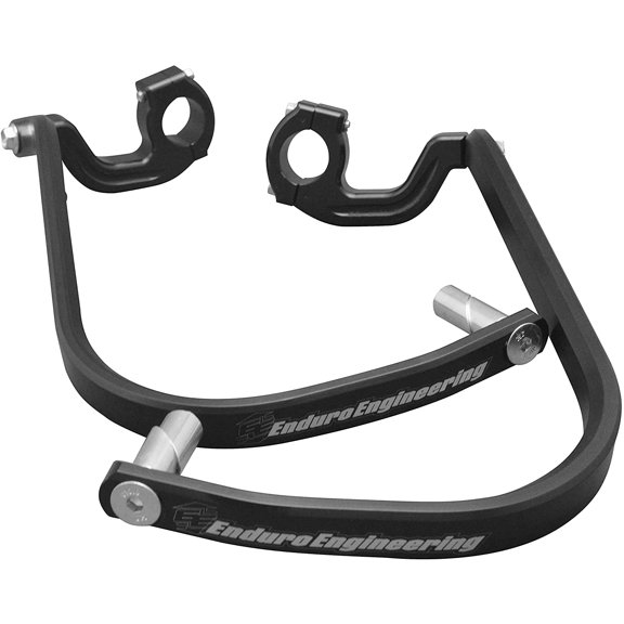 Enduro Engineering 50-5214B