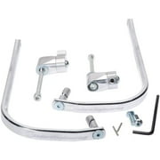 Enduro Engineering 50-5232S