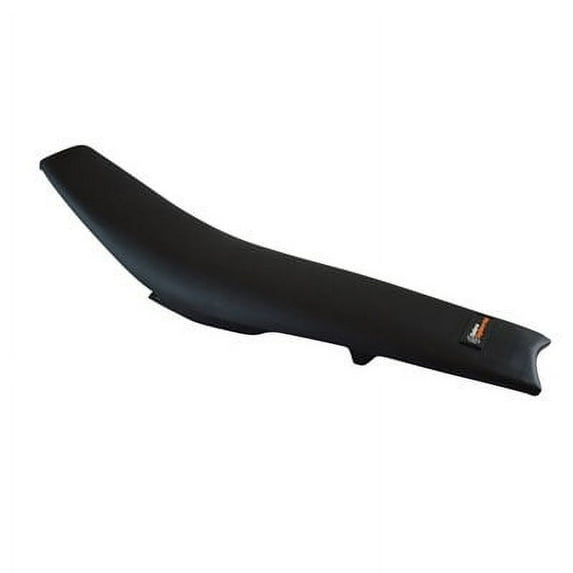 Enduro Engineering 75-616TPI Low Seat Black