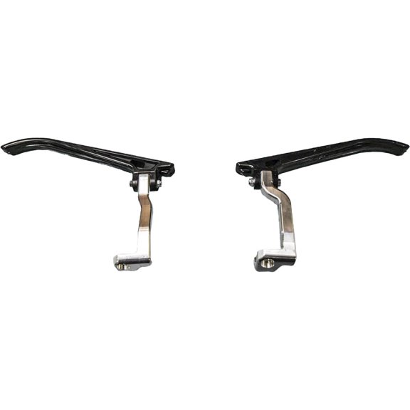 Enduro Engineering 53-5120