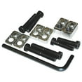 thumbnail image 1 of Enduro Engineering Bar Riser Kit 5-30mm Compatible With Gas Gas MC 50 2021, 1 of 1