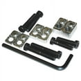 thumbnail image 1 of Enduro Engineering Bar Riser Kit 5-30mm for KTM 200 SX 2003-2004, 1 of 1