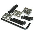 thumbnail image 1 of Enduro Engineering KTM Bar Riser Kit 5-30mm, 1 of 3