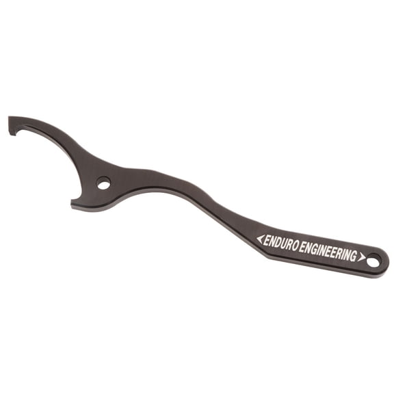 Enduro Engineering 22-311 Billet Shock Spanner Wrench