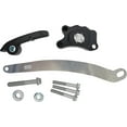 thumbnail image 1 of Enduro Engineering Clutch Cylinder Guard For KTM Husqvarna GasGas 13-1021, 1 of 3