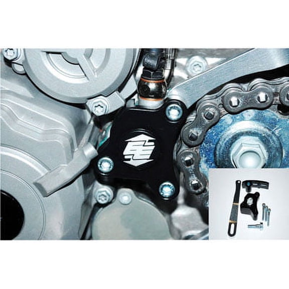 Enduro Engineering Clutch Slave Cylinder Guard for KTM 350 XC-F 2011-2015