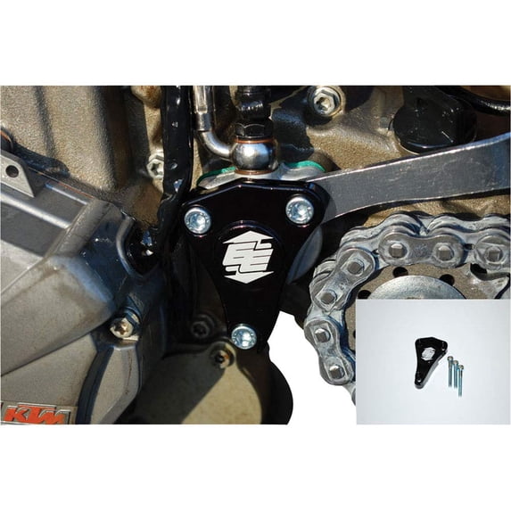 Enduro Engineering 13-092 Clutch Slave Cylinder Guard