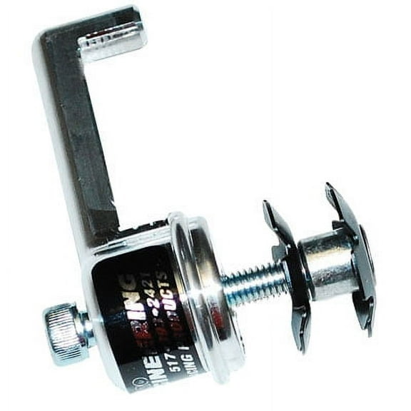Enduro Engineering Front Axle Pull for KTM 200 SX 2003-2004