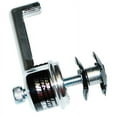 thumbnail image 1 of Enduro Engineering Front Axle Pull for KTM 450 EXC-R 2008-2011, 1 of 1