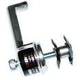 thumbnail image 1 of Enduro Engineering Front Axle Pull for KTM 525 EXC 4-Stroke 2003-2007, 1 of 1