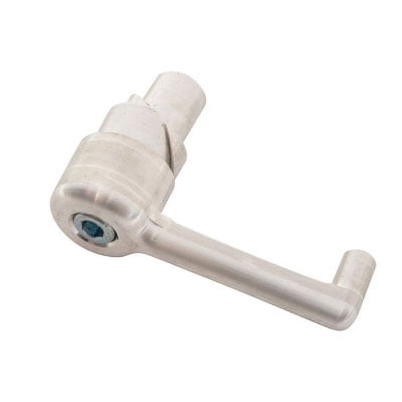 Enduro Engineering Front Axle Pull for Kawasaki KX125 2003-2005