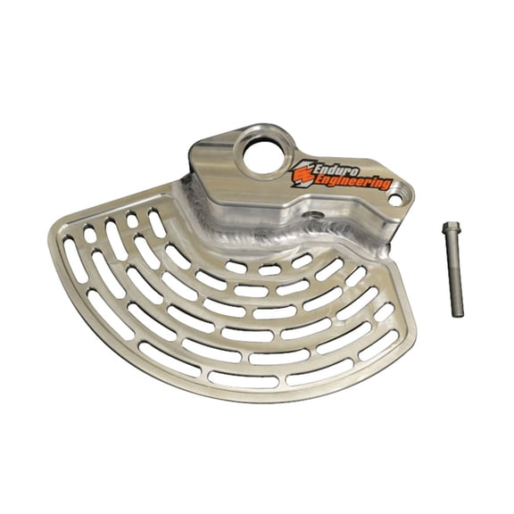 Enduro Engineering Front Brake Disc Guard