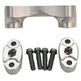 thumbnail image 1 of Enduro Engineering Handlebar Clamp Kit - 23-116, 1 of 3