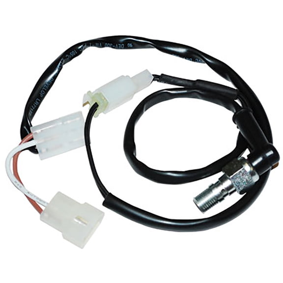 Enduro Engineering Hydraulic Rear Brake Light Switch Compatible With Gas Gas EC 300 2021