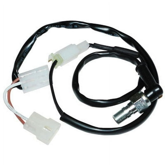 Enduro Engineering Hydraulic Rear Brake Light Switch for KTM 450 EXC 4-Stroke 2003-2007