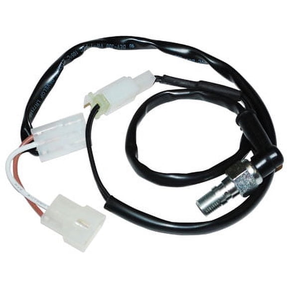 Enduro Engineering Hydraulic Rear Brake Light Switch for KTM 520 EXC 4 Stroke 2000-2002