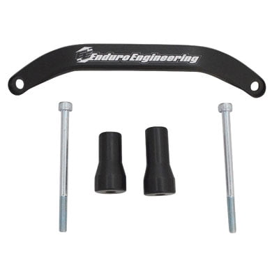 Enduro Engineering KTM Grab Handle Black for KTM 125 SX 2012-2015