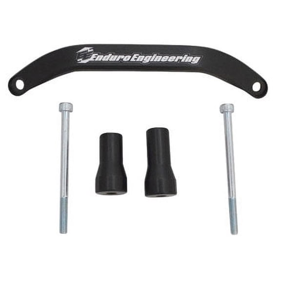 Enduro Engineering KTM Grab Handle Black for KTM 450 SX-F Factory Edition 2012-2014