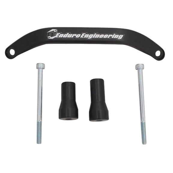 Enduro Engineering 26-016 KTM Grab Handle Black