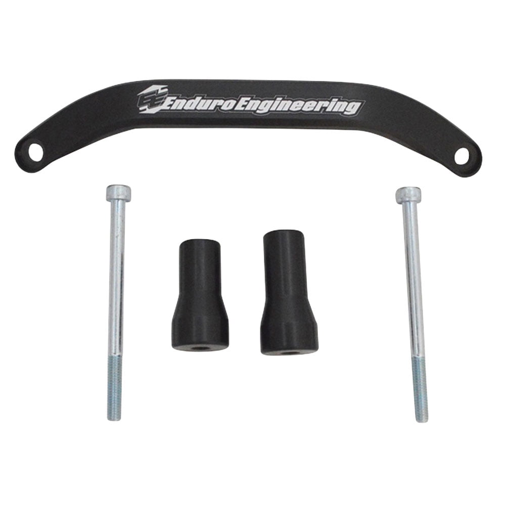 Enduro Engineering KTM Grab Handle Black